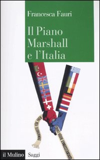 Il Piano Marshall e l'Italia - Librerie.coop