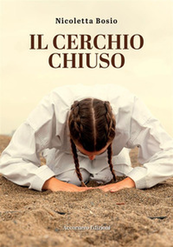 Il cerchio chiuso - Librerie.coop Il cerchio chiuso - Librerie.coop