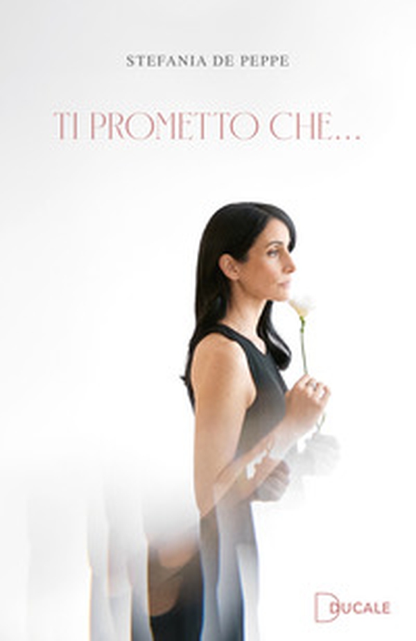 Ti prometto che - Librerie.coop Ti prometto che - Librerie.coop