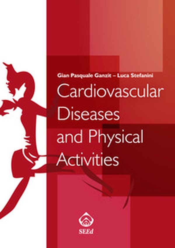 Cardiovascular diseases and physical activity - Librerie.coop