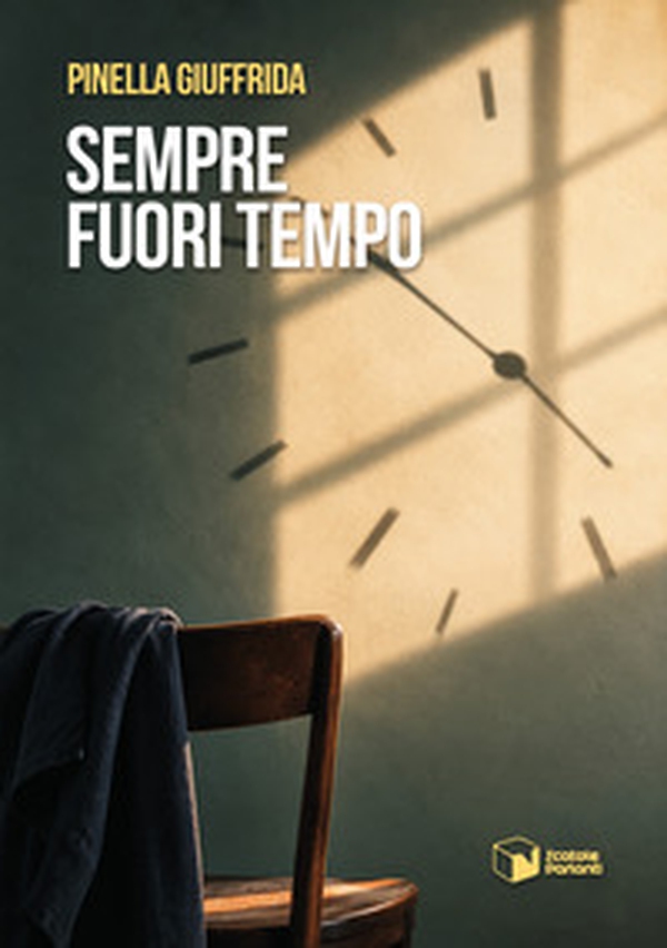 Sempre fuori tempo - Librerie.coop