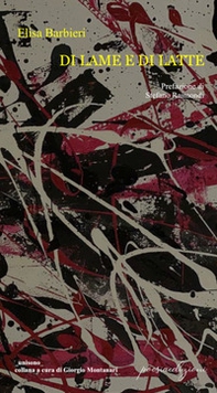 Di lame e di latte - Librerie.coop