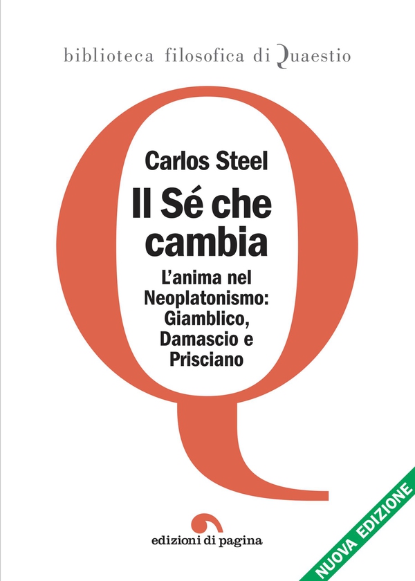 Il Sé che cambia - Librerie.coop Il Sé che cambia - Librerie.coop