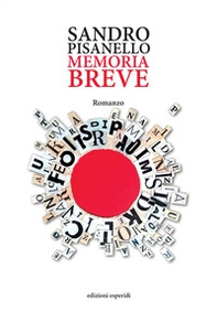 Memoria breve - Librerie.coop