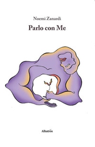 Parlo con me - Librerie.coop