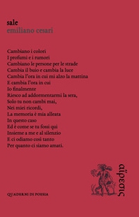 Sale - Librerie.coop