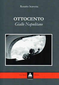 Ottocento (giallo napulitano) - Librerie.coop Ottocento (giallo napulitano) - Librerie.coop
