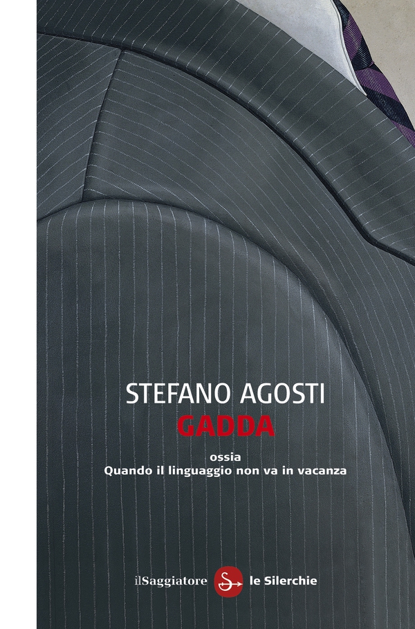 Gadda - Librerie.coop Gadda - Librerie.coop