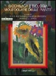 Biochimica e biologia molecolare delle piante - Librerie.coop