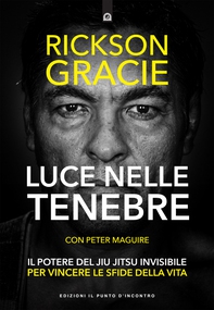 Luce nelle tenebre - Librerie.coop Luce nelle tenebre - Librerie.coop