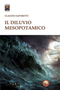 Il diluvio mesopotamico - Librerie.coop