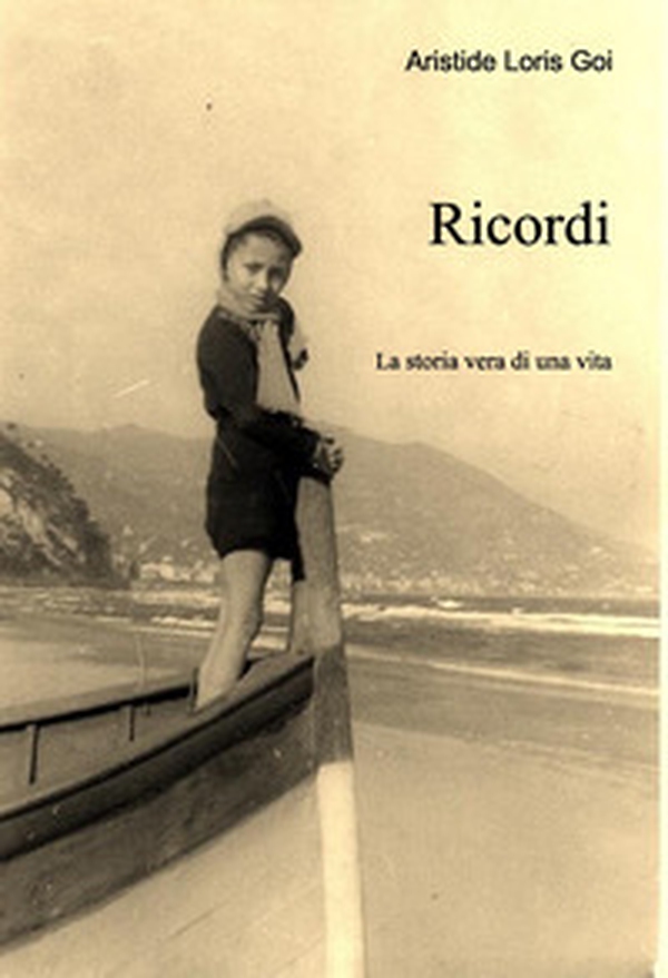 Ricordi - Librerie.coop Ricordi - Librerie.coop