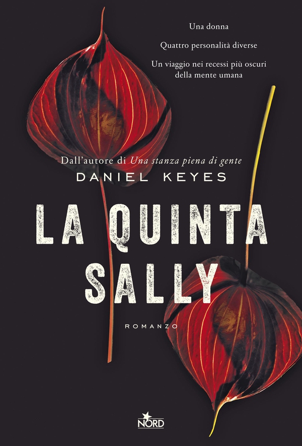La quinta Sally - Librerie.coop La quinta Sally - Librerie.coop