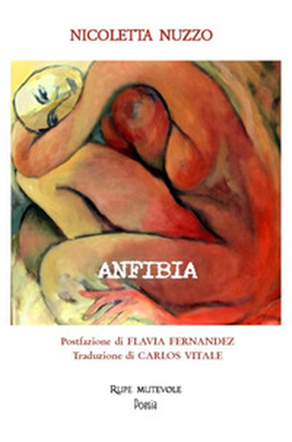 Anfibia - Librerie.coop Anfibia - Librerie.coop