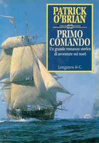 Primo comando - Librerie.coop Primo comando - Librerie.coop