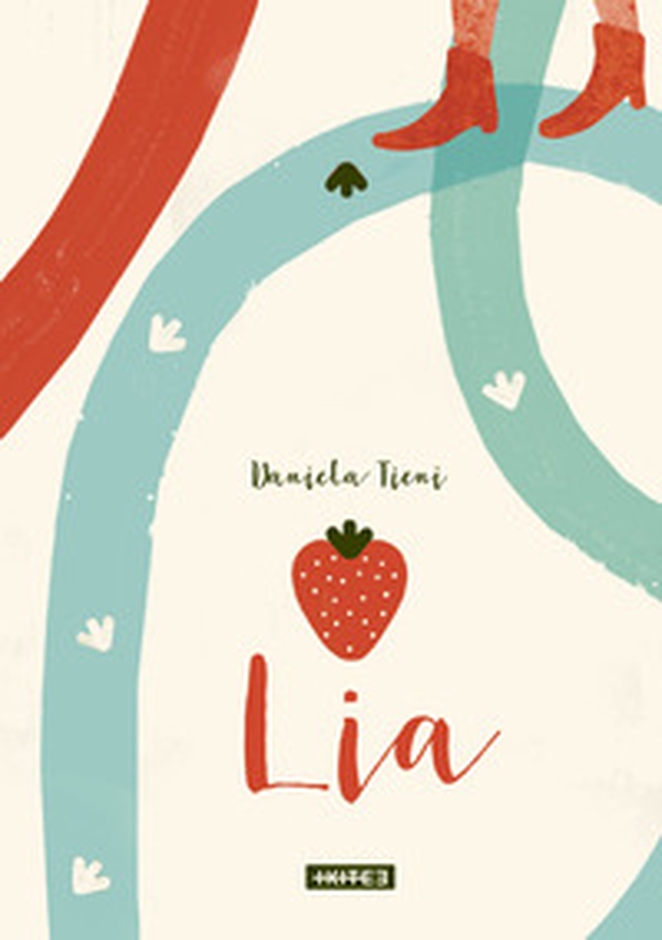 Lia - Librerie.coop Lia - Librerie.coop