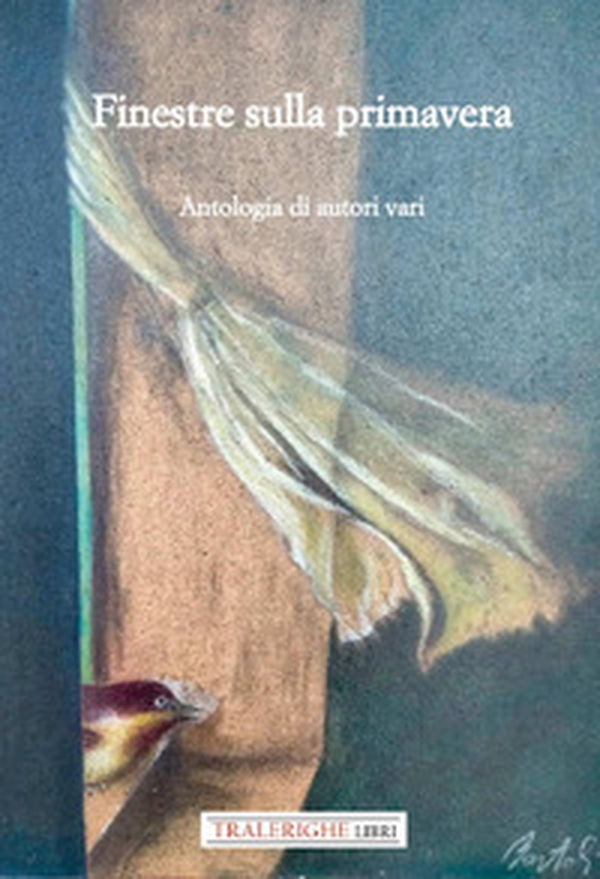 Finestre sulla primavera - Librerie.coop Finestre sulla primavera - Librerie.coop