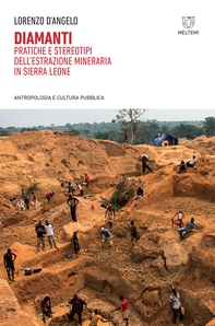 Diamanti - Librerie.coop Diamanti - Librerie.coop