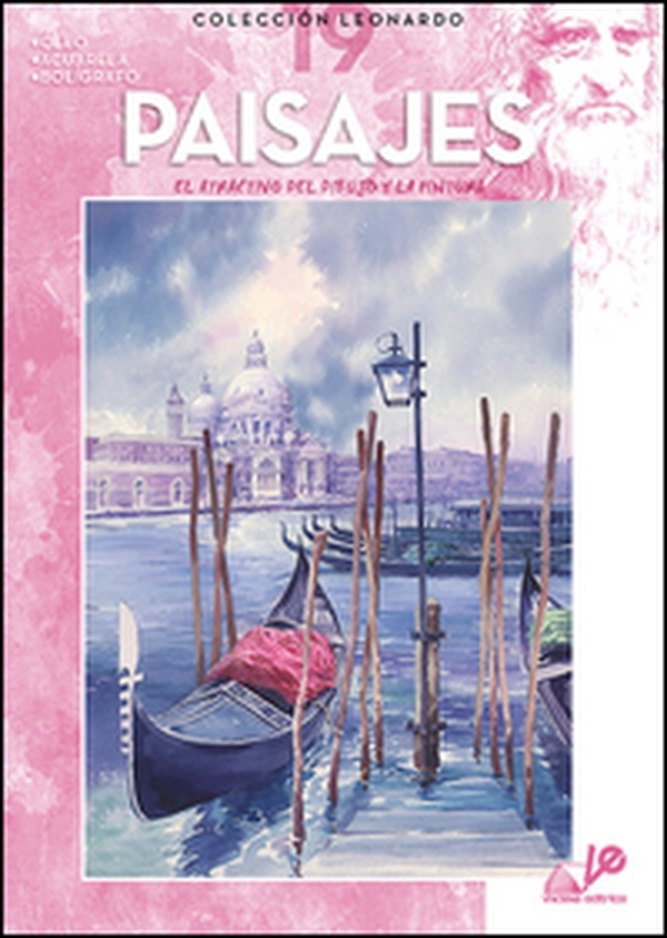 Paisajes - Librerie.coop Paisajes - Librerie.coop