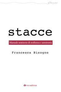 Stacce - Librerie.coop Stacce - Librerie.coop
