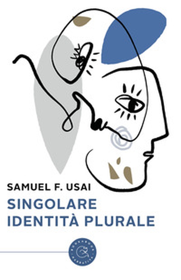 Singolare identità plurale - Librerie.coop Singolare identità plurale - Librerie.coop