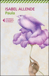 Paula - Librerie.coop Paula - Librerie.coop