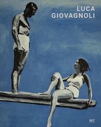 Luca Giovagnoli. Ediz. italiana, inglese e spagnola - Librerie.coop