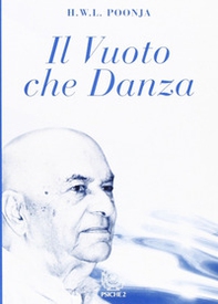 Il vuoto che danza - Librerie.coop