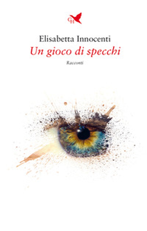 Un gioco di specchi - Librerie.coop Un gioco di specchi - Librerie.coop