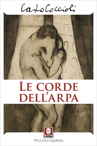 Le corde dell'arpa - Librerie.coop