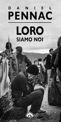 Loro siamo noi - Librerie.coop
