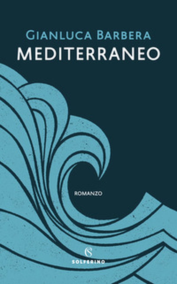 Mediterraneo - Librerie.coop Mediterraneo - Librerie.coop
