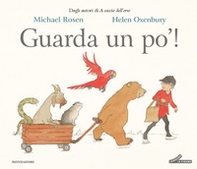 Guarda un po'! - Librerie.coop Guarda un po'! - Librerie.coop