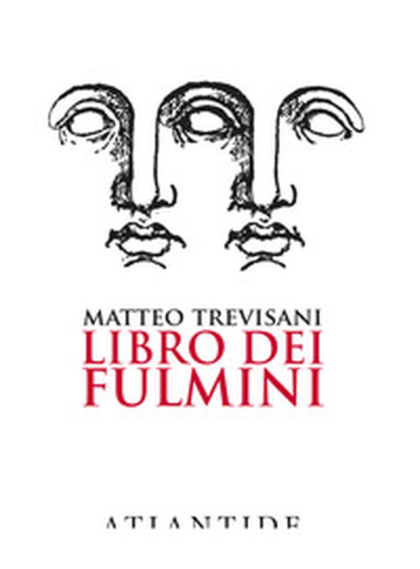 Libro dei fulmini - Librerie.coop Libro dei fulmini - Librerie.coop