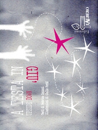 A testa in giù-Upside down. Ediz. a caratteri grandi - Librerie.coop