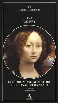 Introduzione al metodo di Leonardo da Vinci. Nota e digressione - Librerie.coop Introduzione al metodo di Leonardo da Vinci. Nota e digressione - Librerie.coop