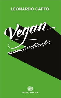 Vegan - Librerie.coop Vegan - Librerie.coop