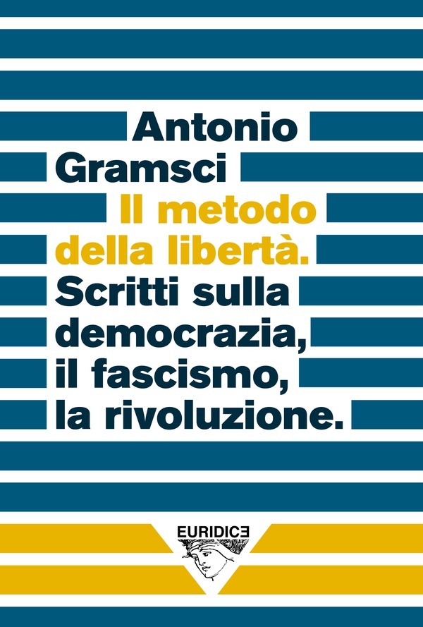 Il metodo della libertà - Librerie.coop Il metodo della libertà - Librerie.coop