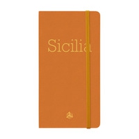 Sicilia. Journal. Ediz. italiana e inglese - Librerie.coop Sicilia. Journal. Ediz. italiana e inglese - Librerie.coop
