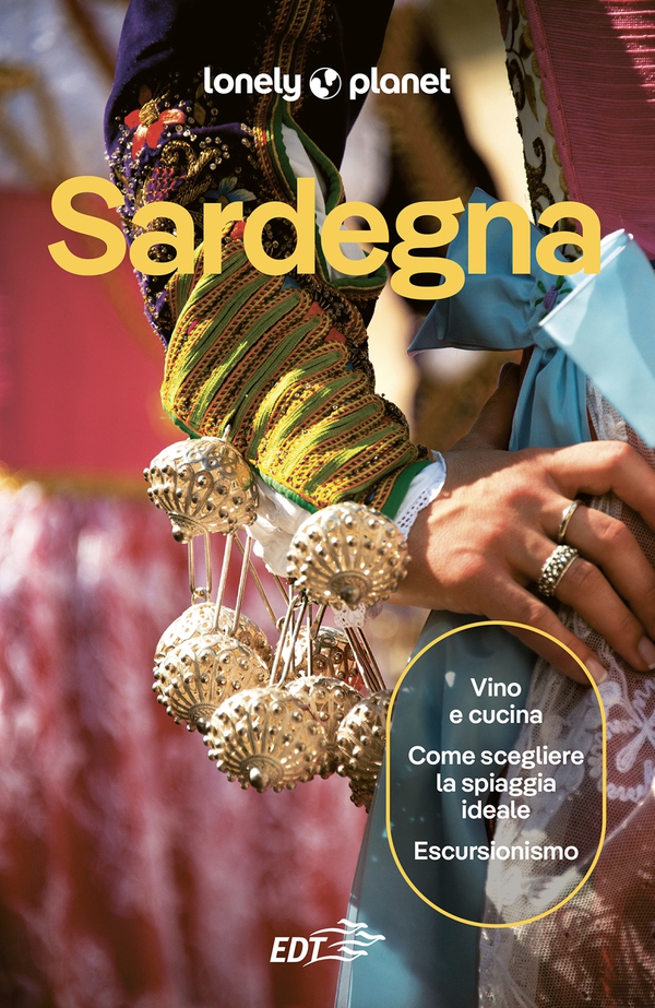 Sardegna - Librerie.coop Sardegna - Librerie.coop