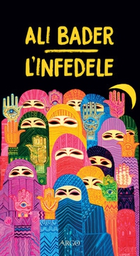 L'infedele - Librerie.coop