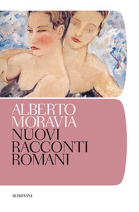 Nuovi racconti romani - Librerie.coop Nuovi racconti romani - Librerie.coop