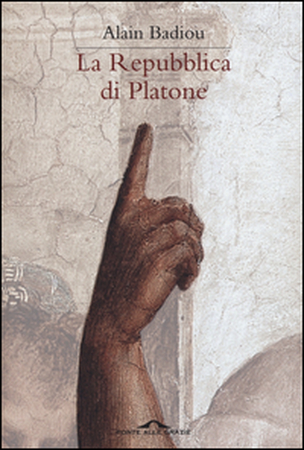La Repubblica di Platone - Librerie.coop La Repubblica di Platone - Librerie.coop