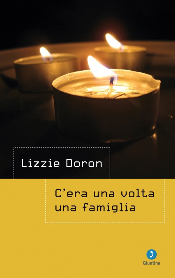 C’era una volta una famiglia - Librerie.coop C’era una volta una famiglia - Librerie.coop