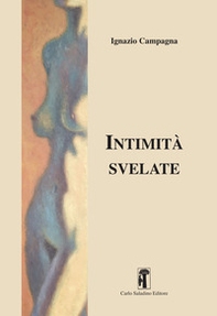 Intimità svelate - Librerie.coop