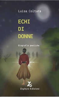 Echi di donne - Librerie.coop Echi di donne - Librerie.coop