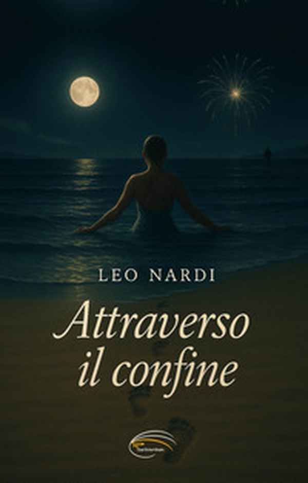 Attraverso il confine - Librerie.coop
