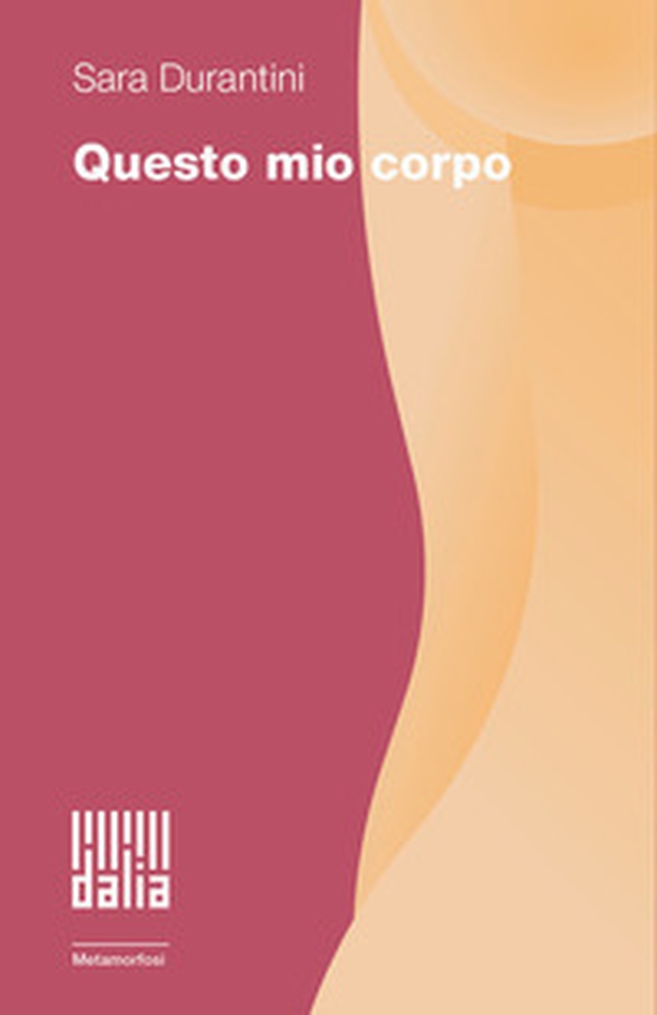 Questo mio corpo - Librerie.coop Questo mio corpo - Librerie.coop