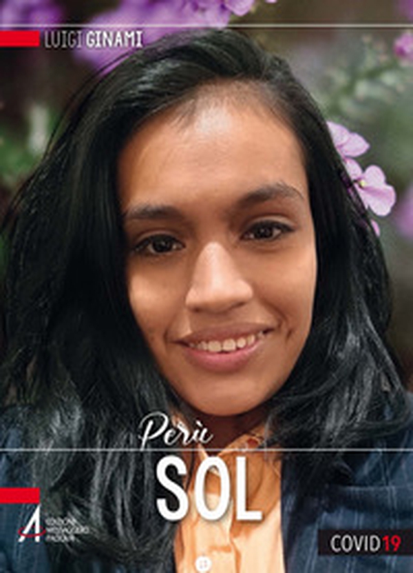 Sol - Librerie.coop Sol - Librerie.coop