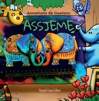 Assjeme - Librerie.coop